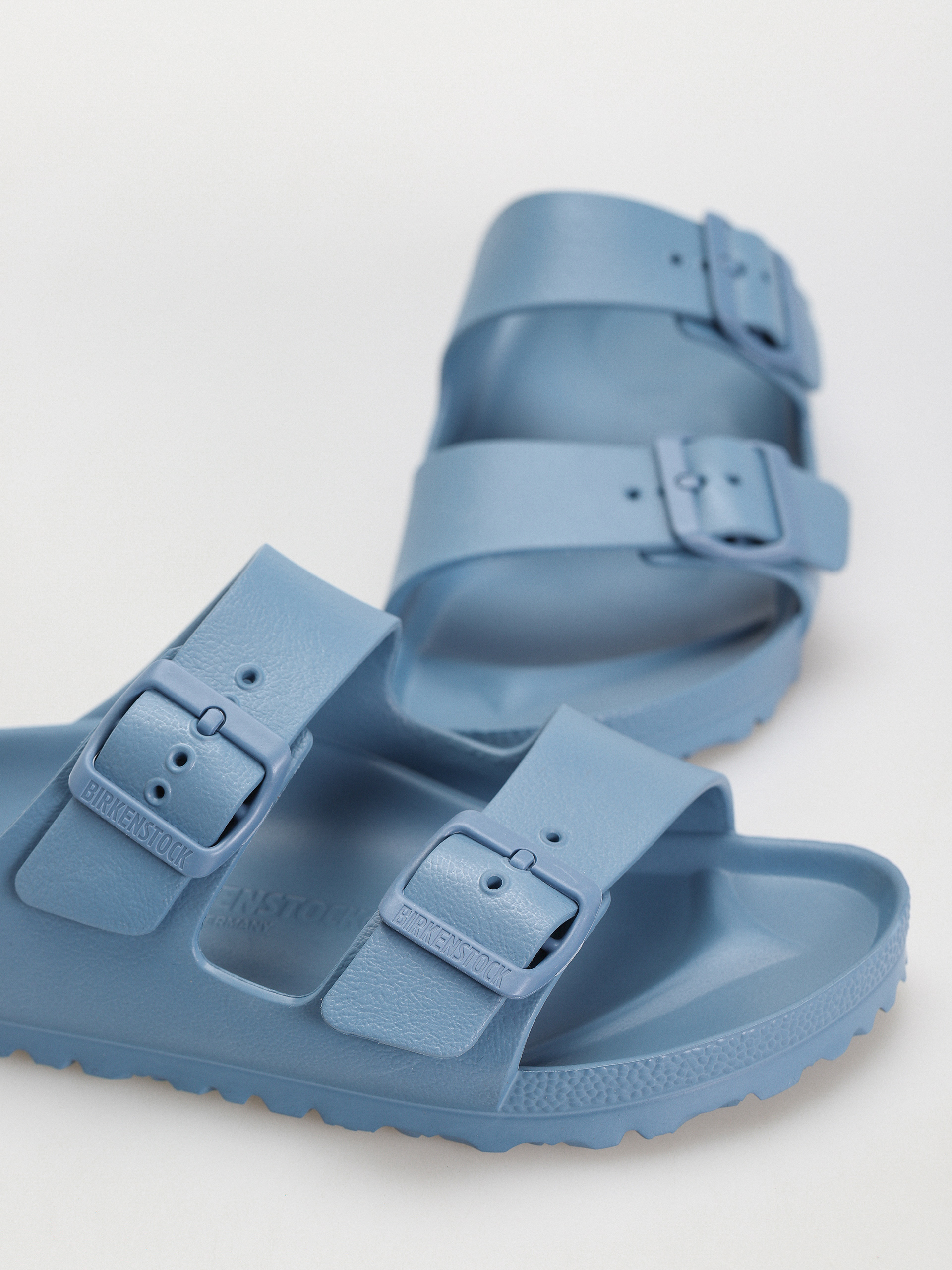 Birkenstock Arizona Essentials EVA Narrow Wmn Flip-flops 