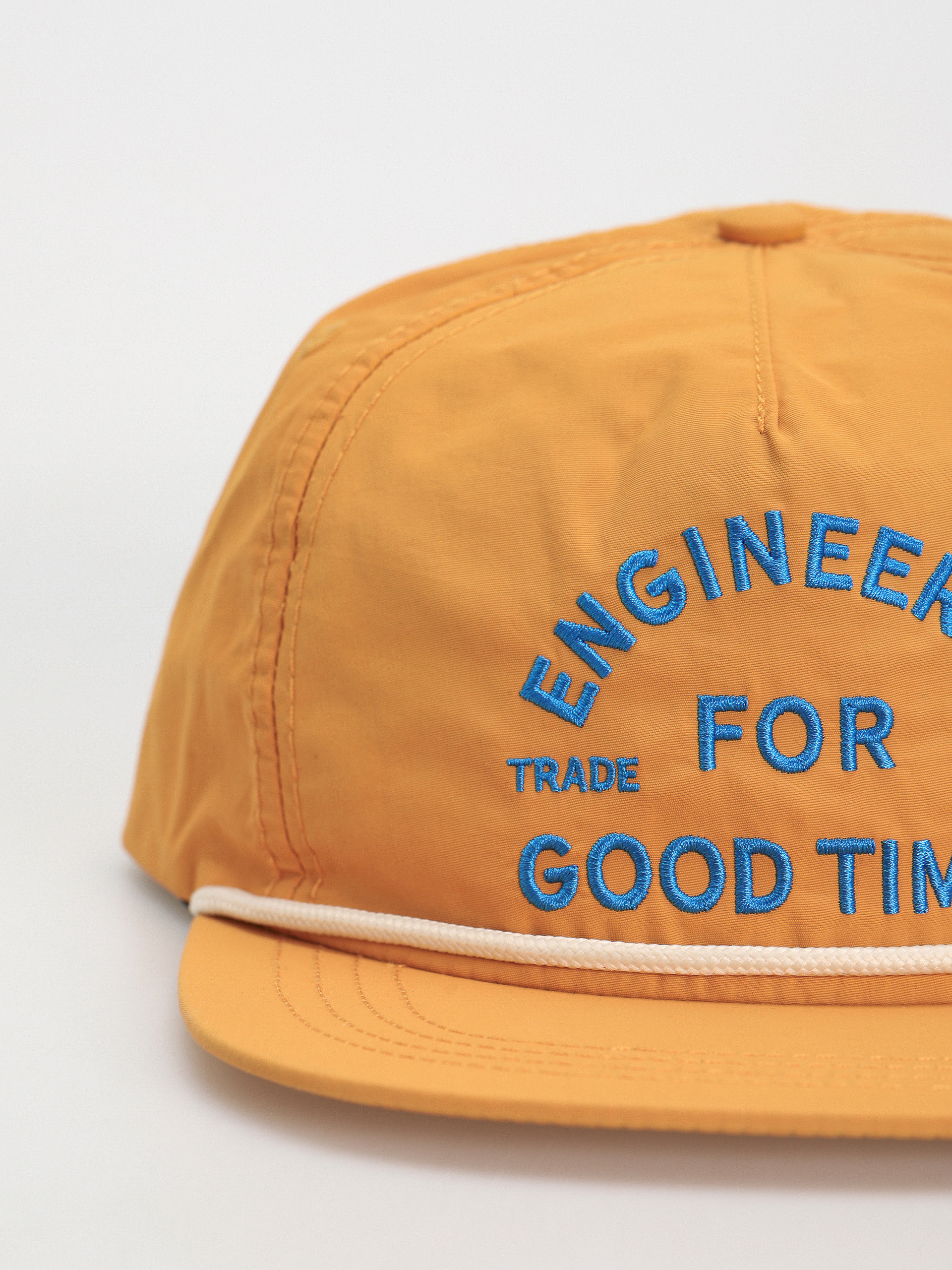 Kavu Bryon Bay Cap (hot toddy)