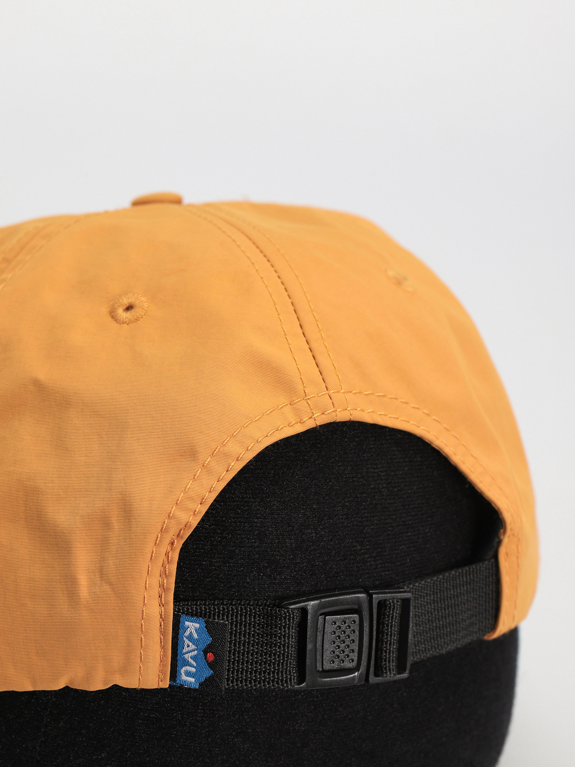 Kavu Bryon Bay Cap (hot toddy)