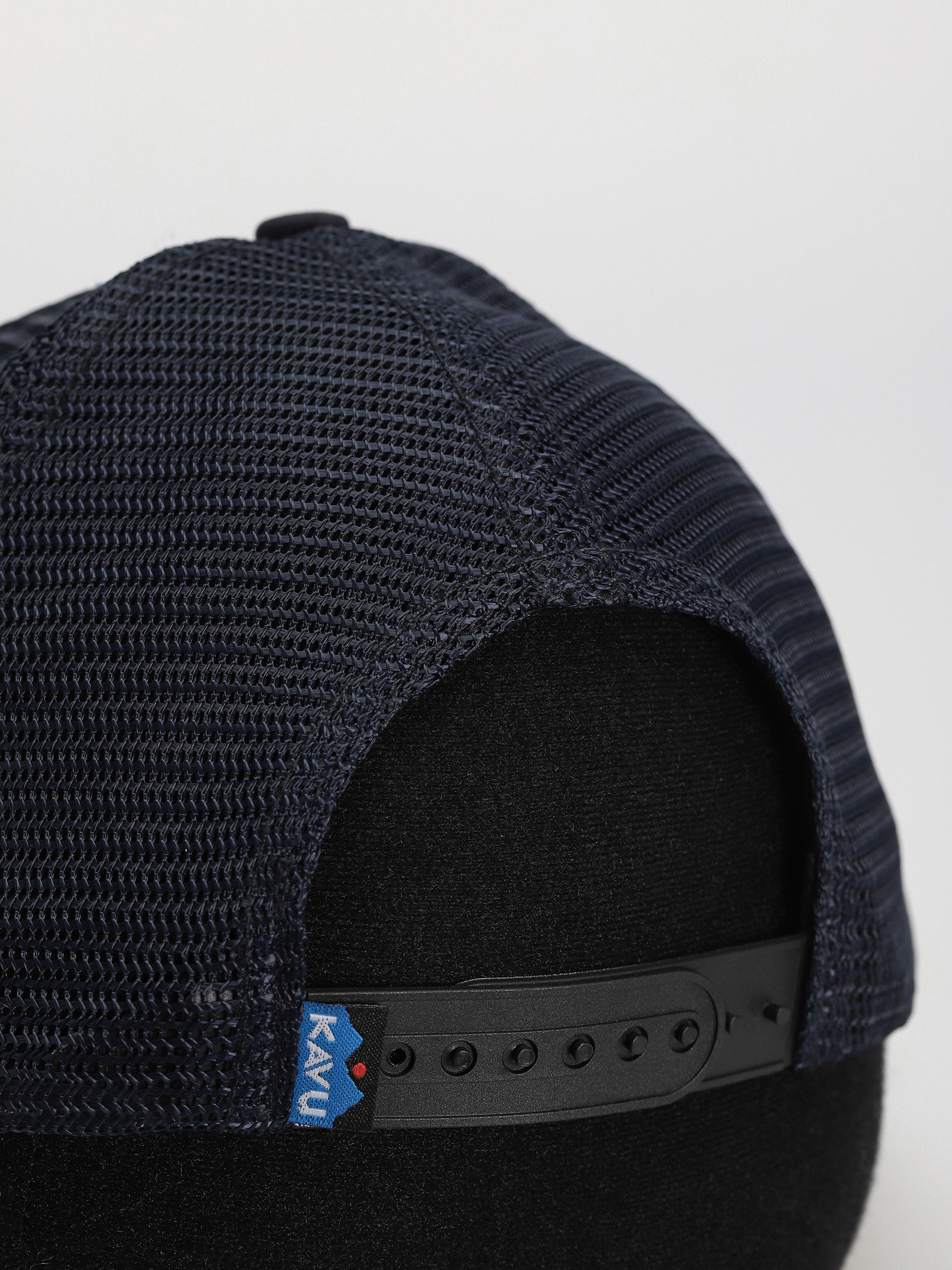 Kavu Above Standard Cap (river wild)