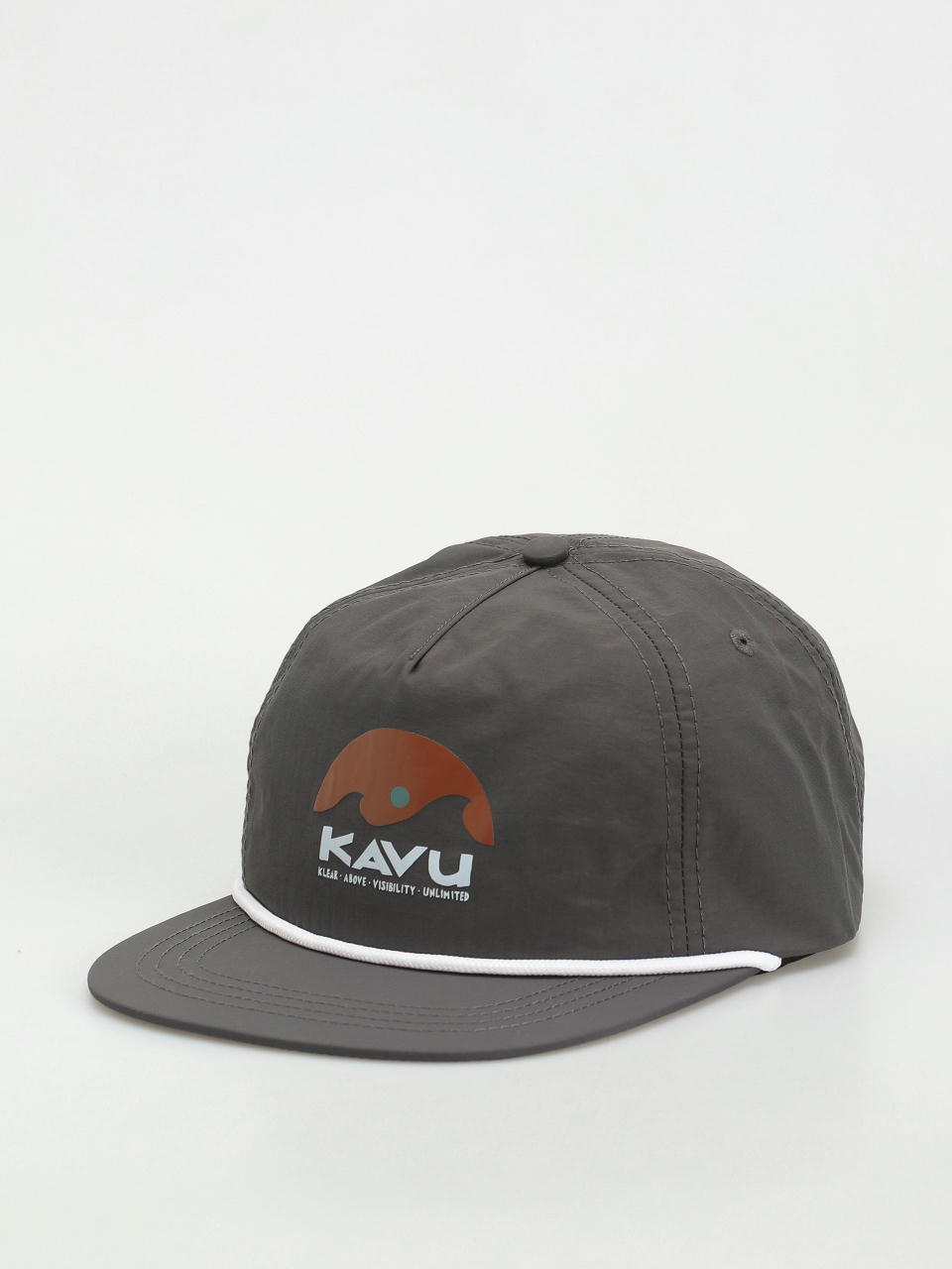 Kavu Bryon Bay Cap (pavement)