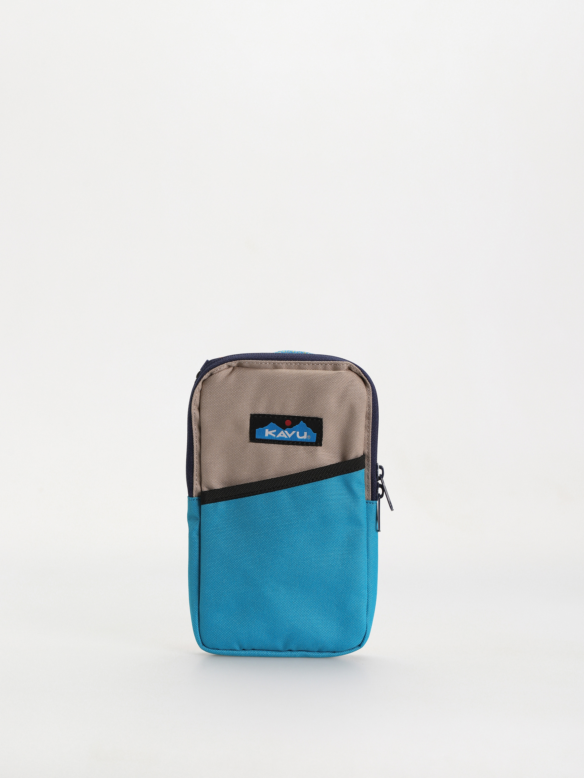 Kavu Essential Case Geldbörse (jamboree)