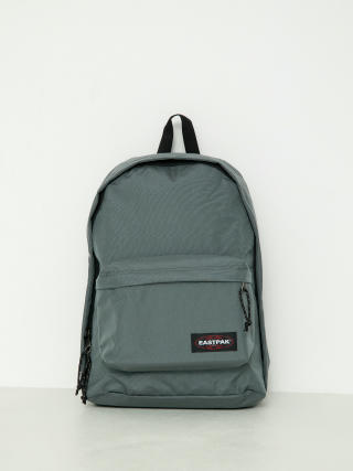 Eastpak Out Of Office Backpack (stormy grey)
