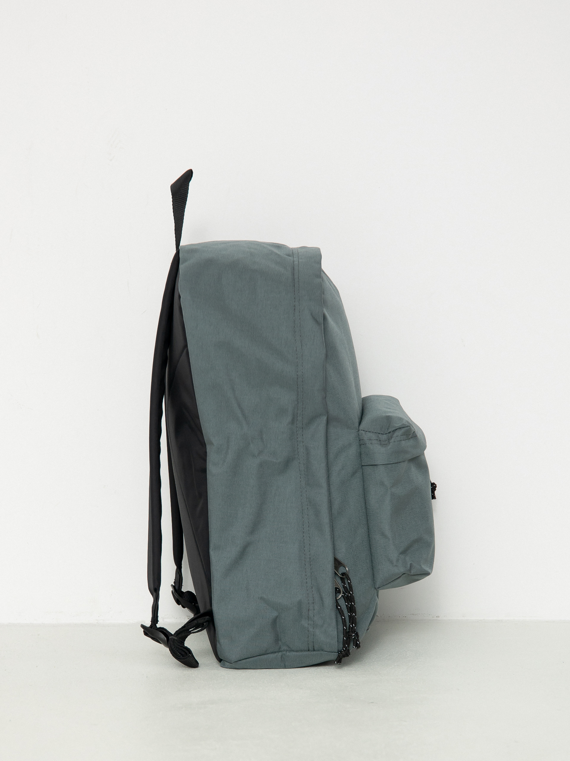 Eastpak Out Of Office Backpack green stormy grey