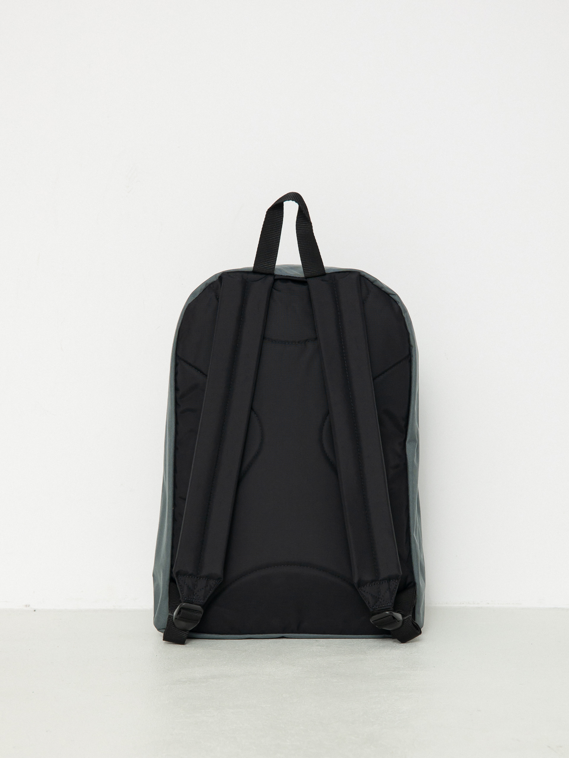 Eastpak Out Of Office Backpack (stormy grey)