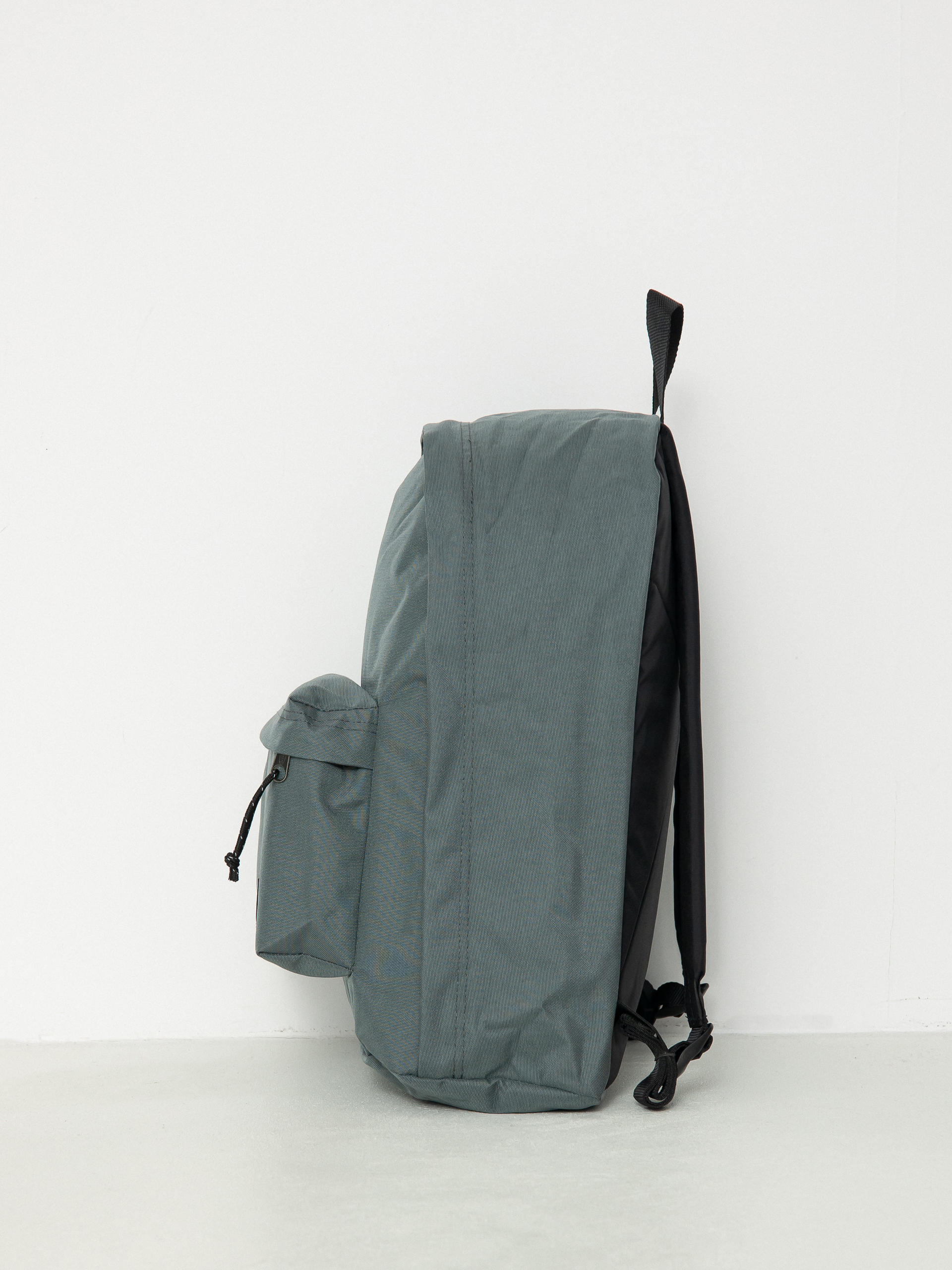 Eastpak Out Of Office Backpack (stormy grey)
