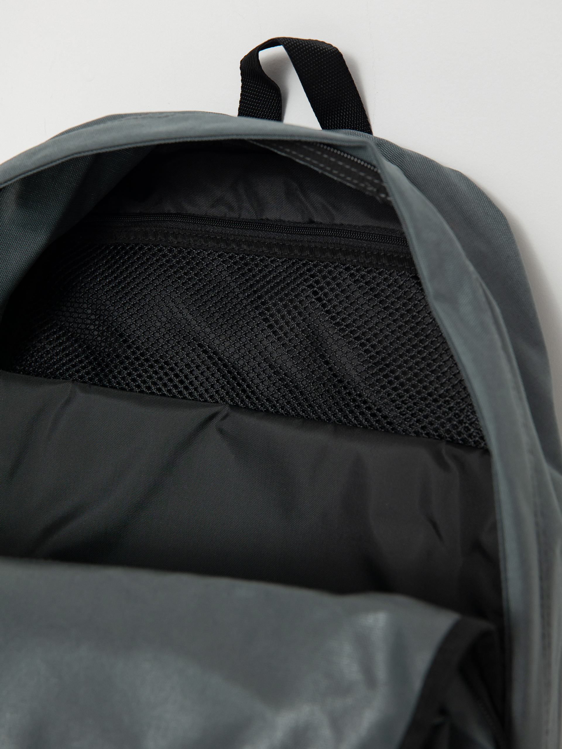 Eastpak Out Of Office Backpack (stormy grey)
