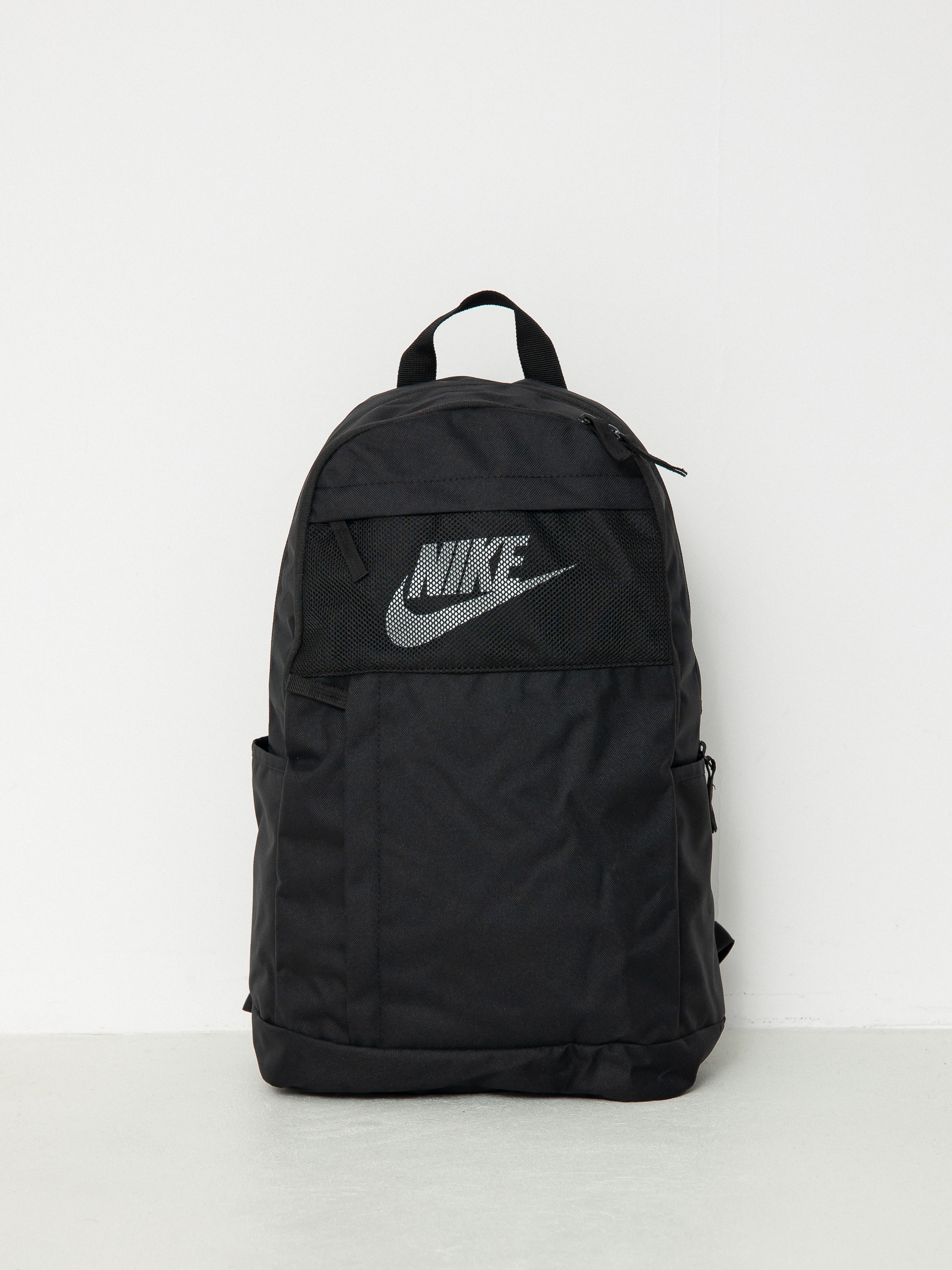 nike rack sack