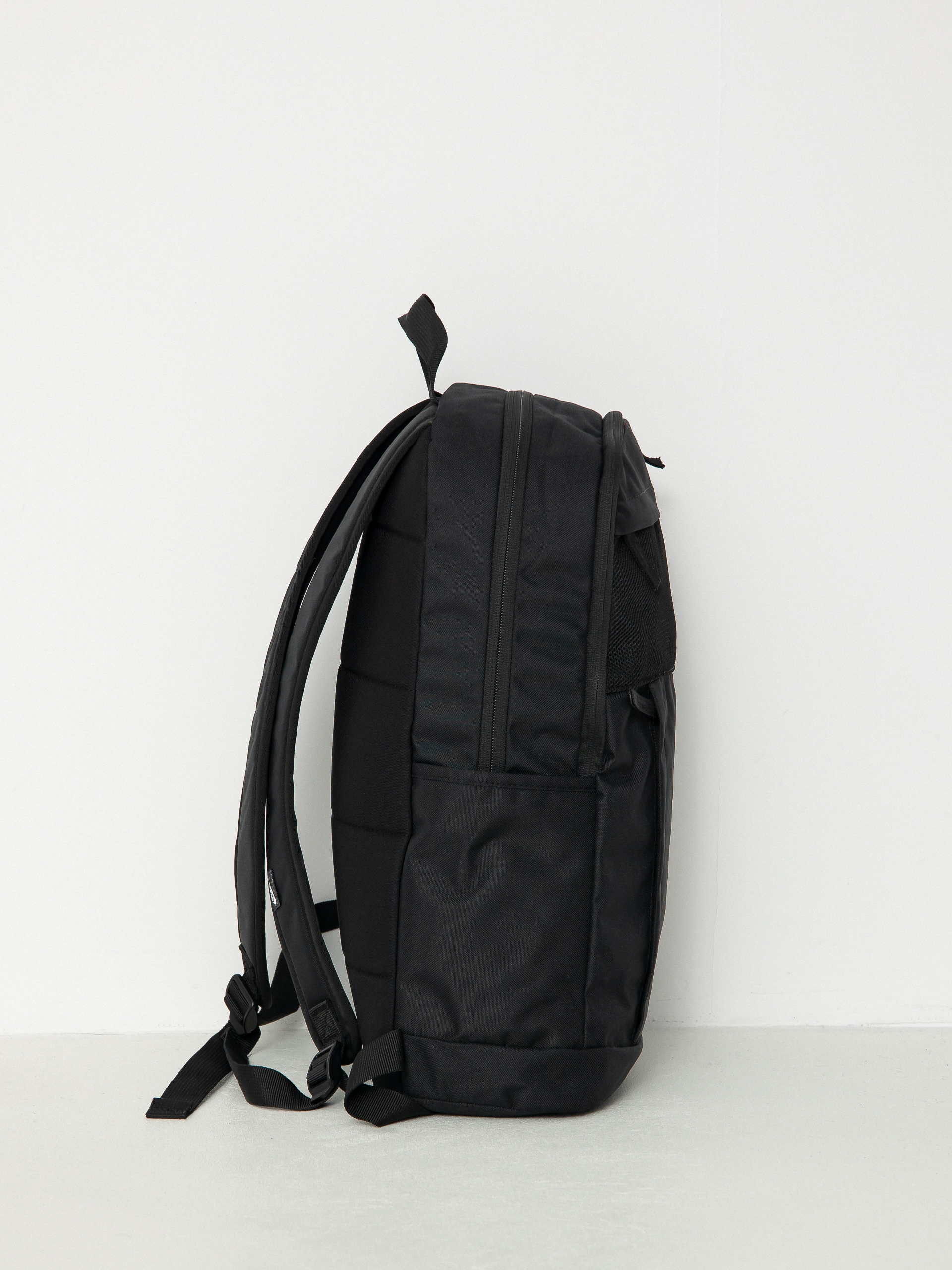 Nike SB Elemental Backpack (black/black/white)