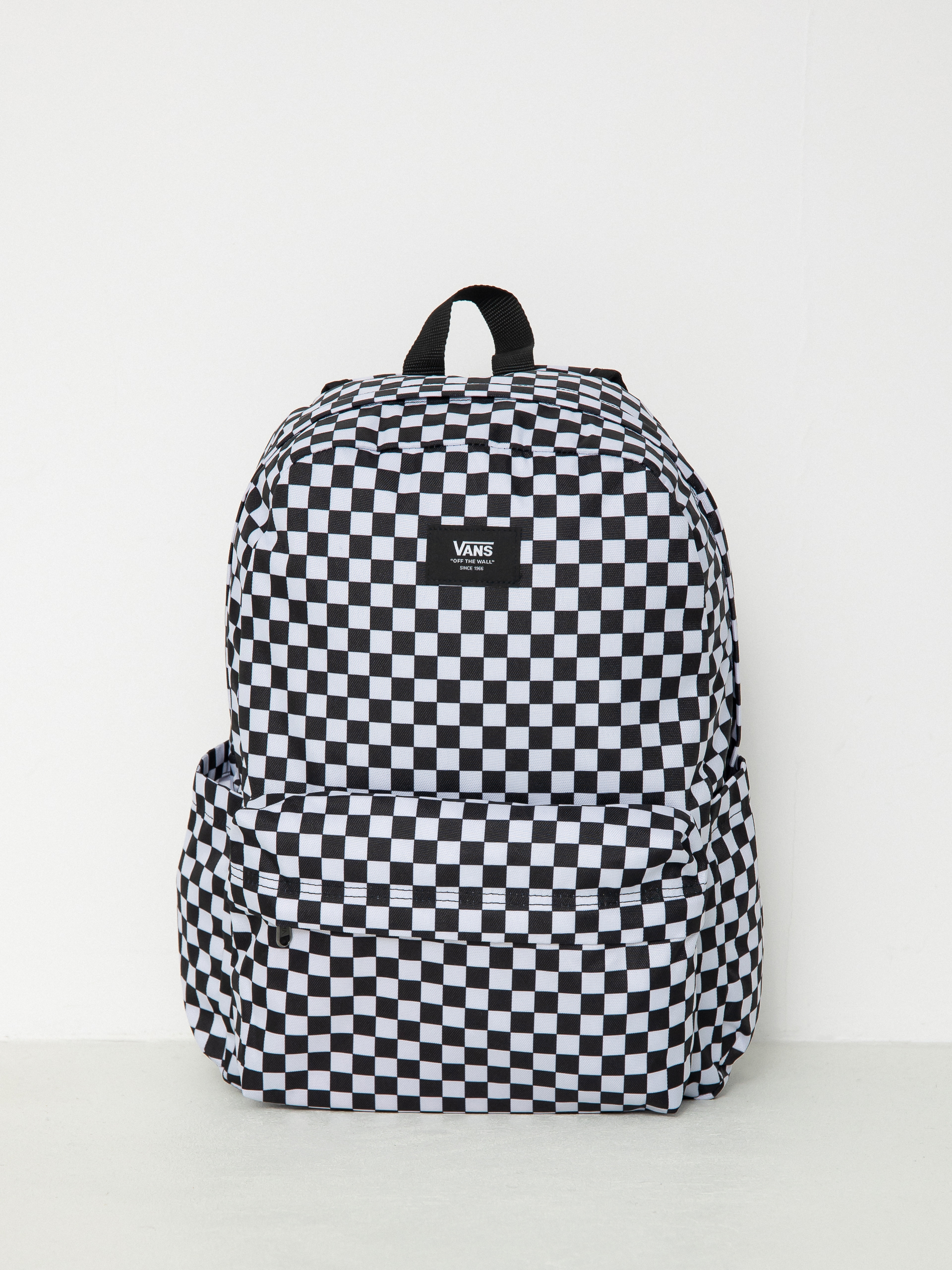 Backpack vans sale online