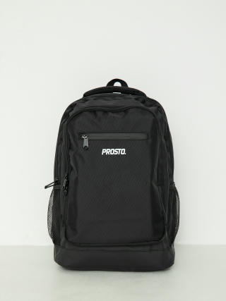 Prosto Tiez Backpack (black)