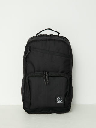 Volcom Hardbound Backpack (black)