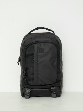 Volcom Venture Backpack (black)
