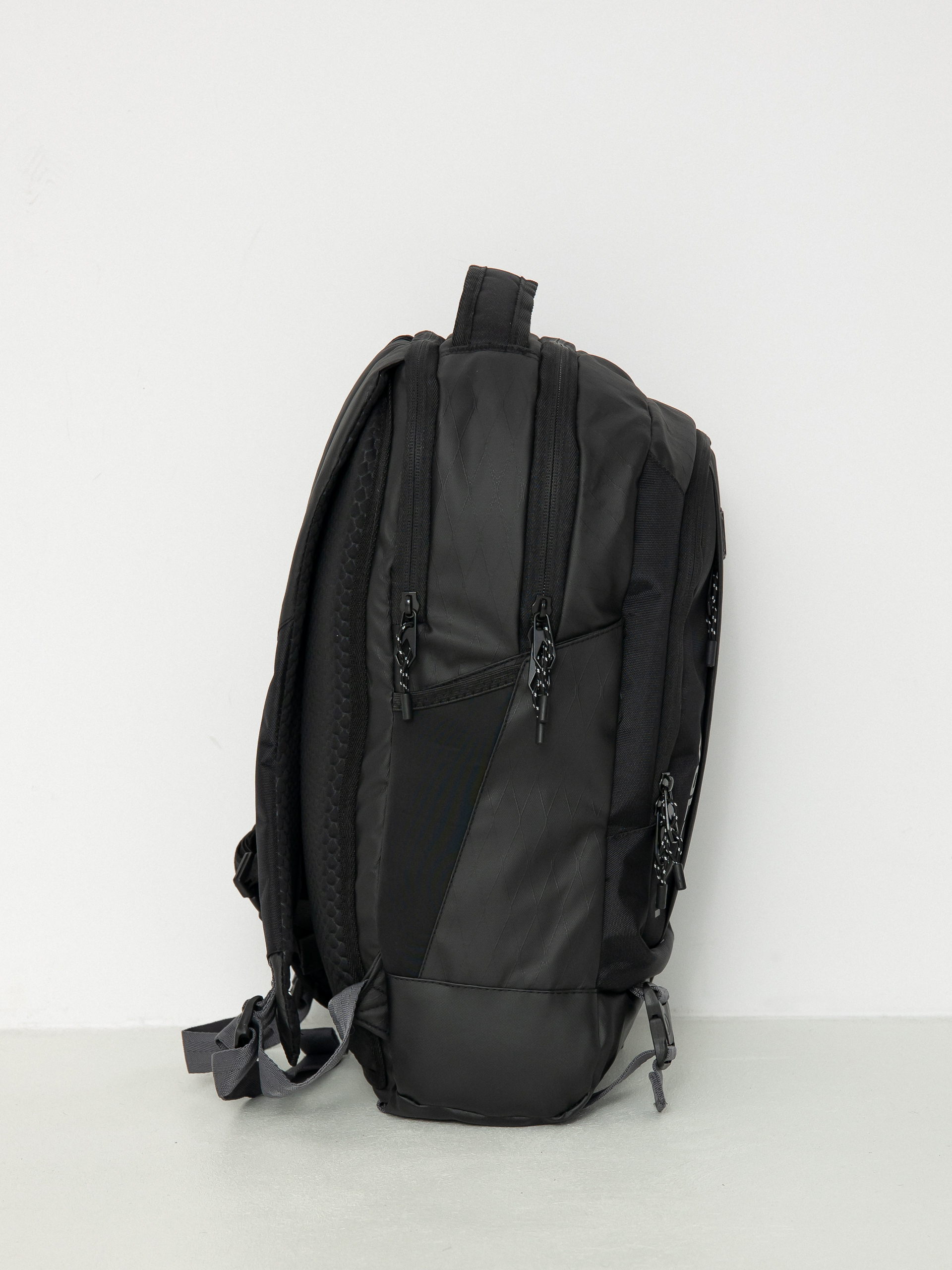 Volcom Venture Backpack (black)