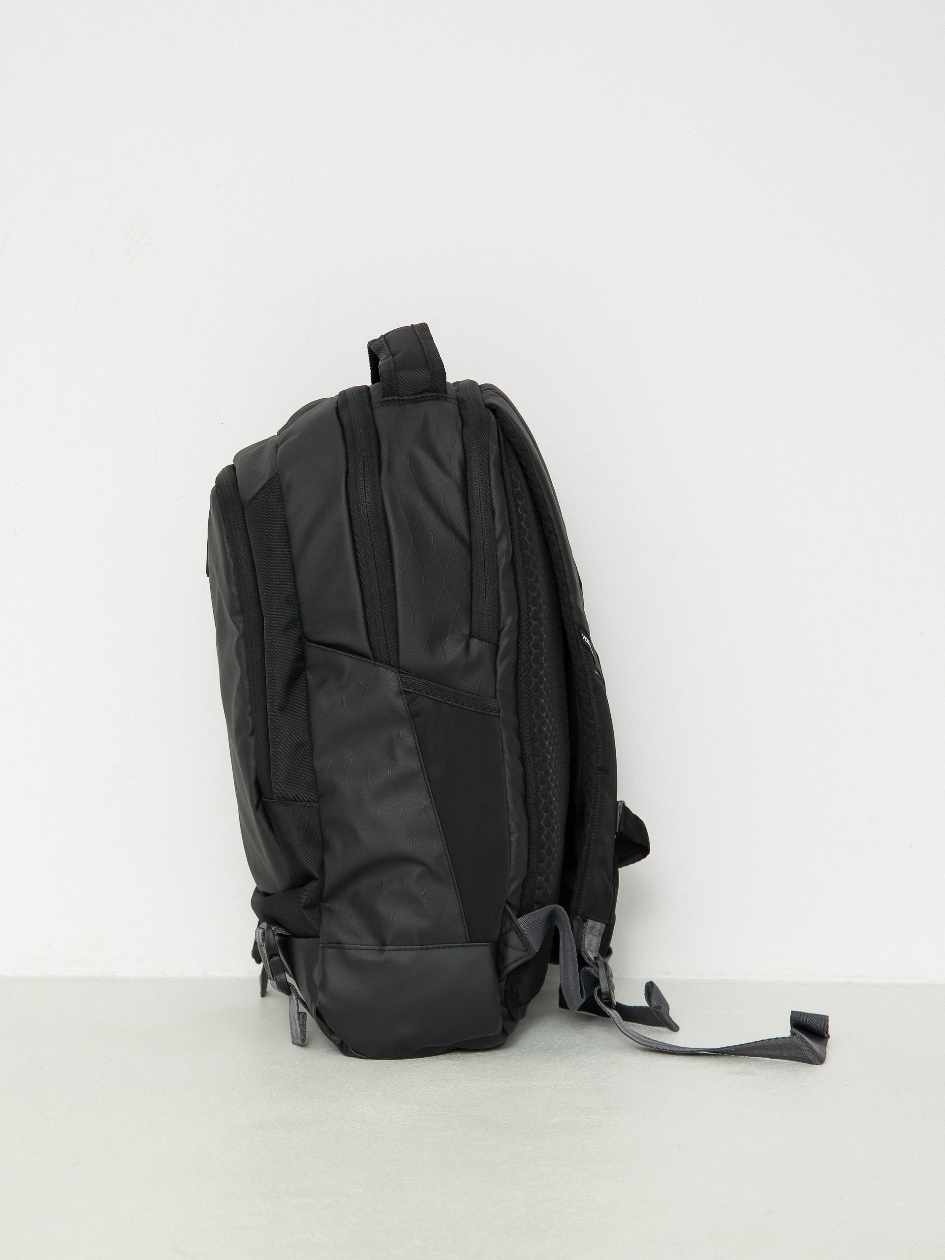 Volcom Venture Backpack (black)