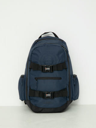 Element Mohave 2.0 Backpack (naval academy)