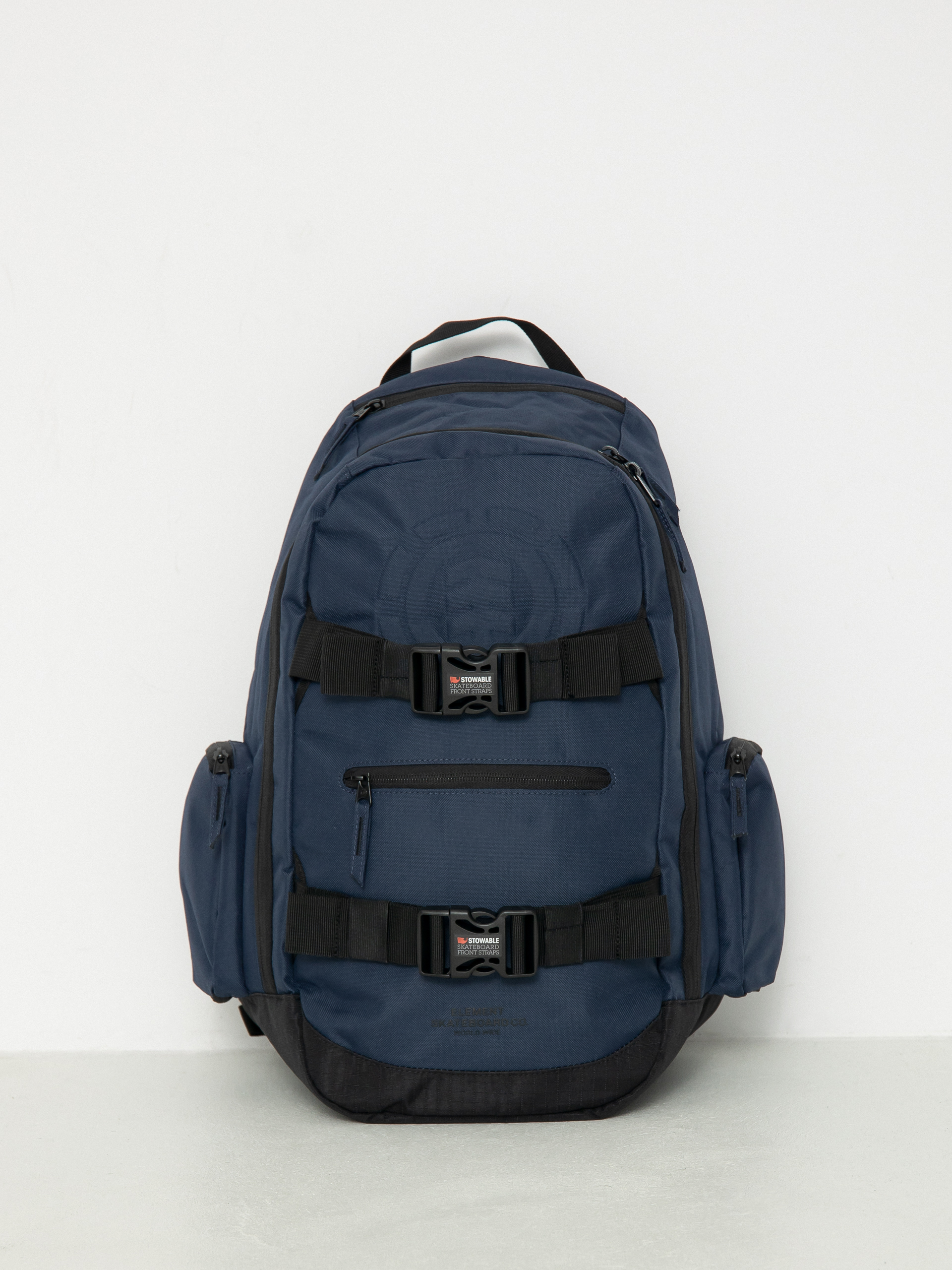 Element Mohave 2.0 Rucksack (naval academy)