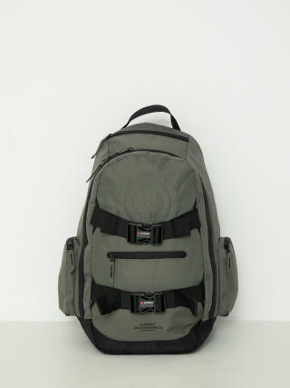 Element Mohave 2.0 Backpack (beetle)