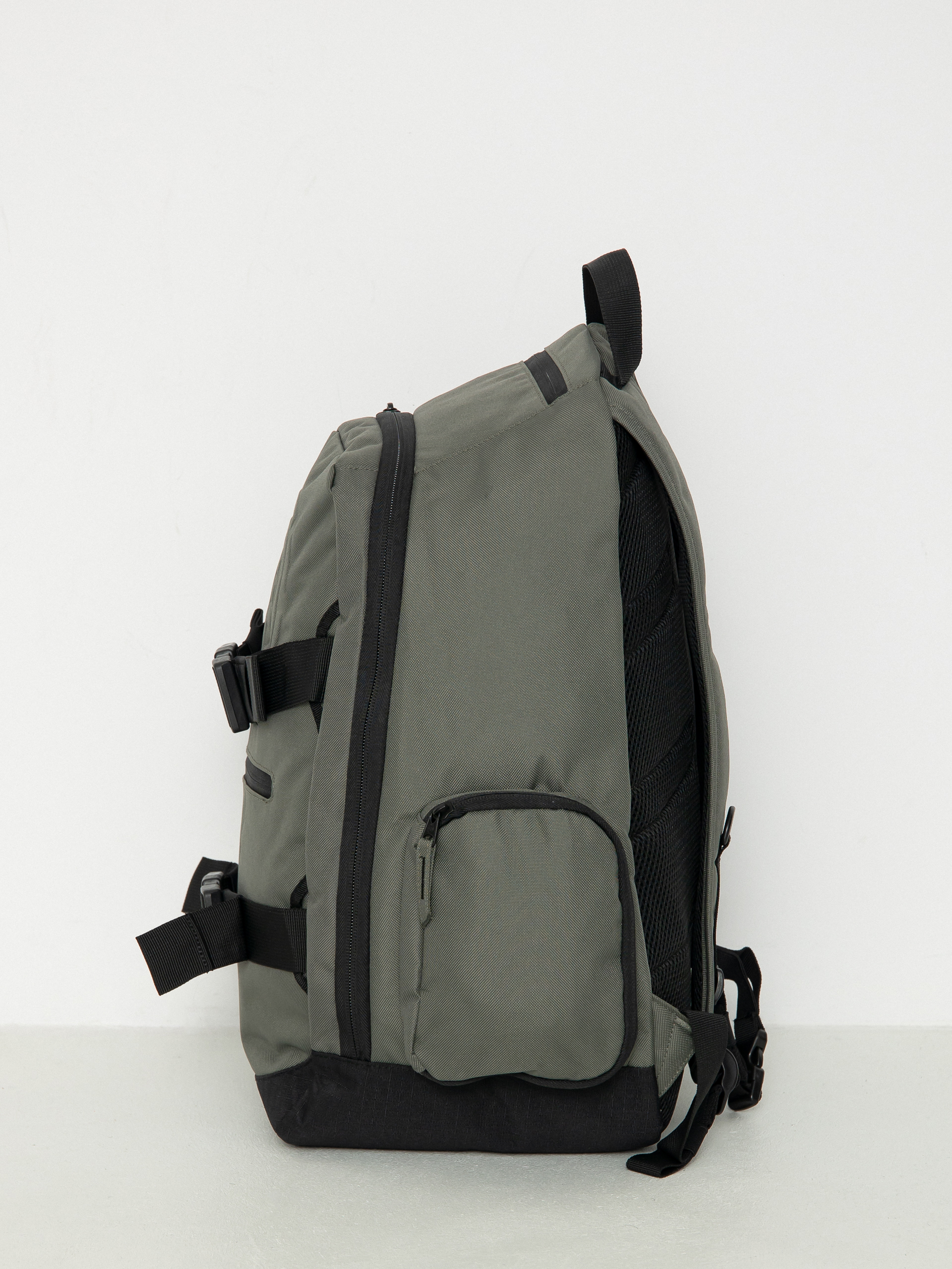 evenflo pivot xpand attachments NXT Stroller (Coal Black) Type_Anchoring Style:Spinning FJÄLLRÄVEN Mini Backpack Review wheel suspension deliver the