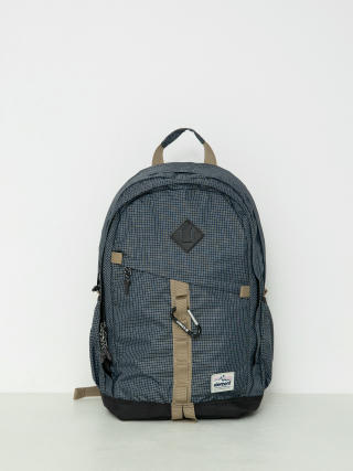 Element Cypress Backpack (eclipse navy)