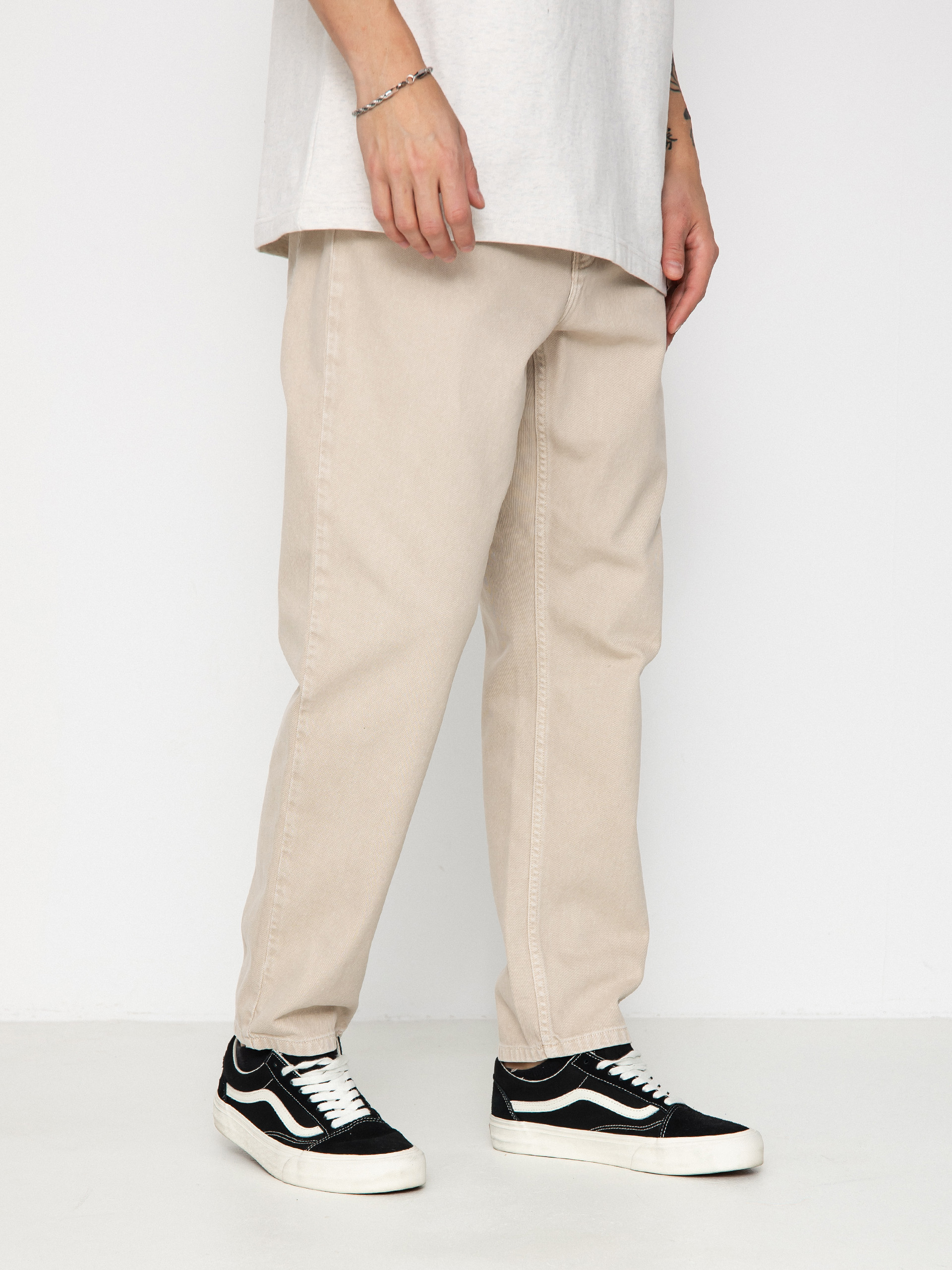 Carhartt WIP Newel Hose (tonic)