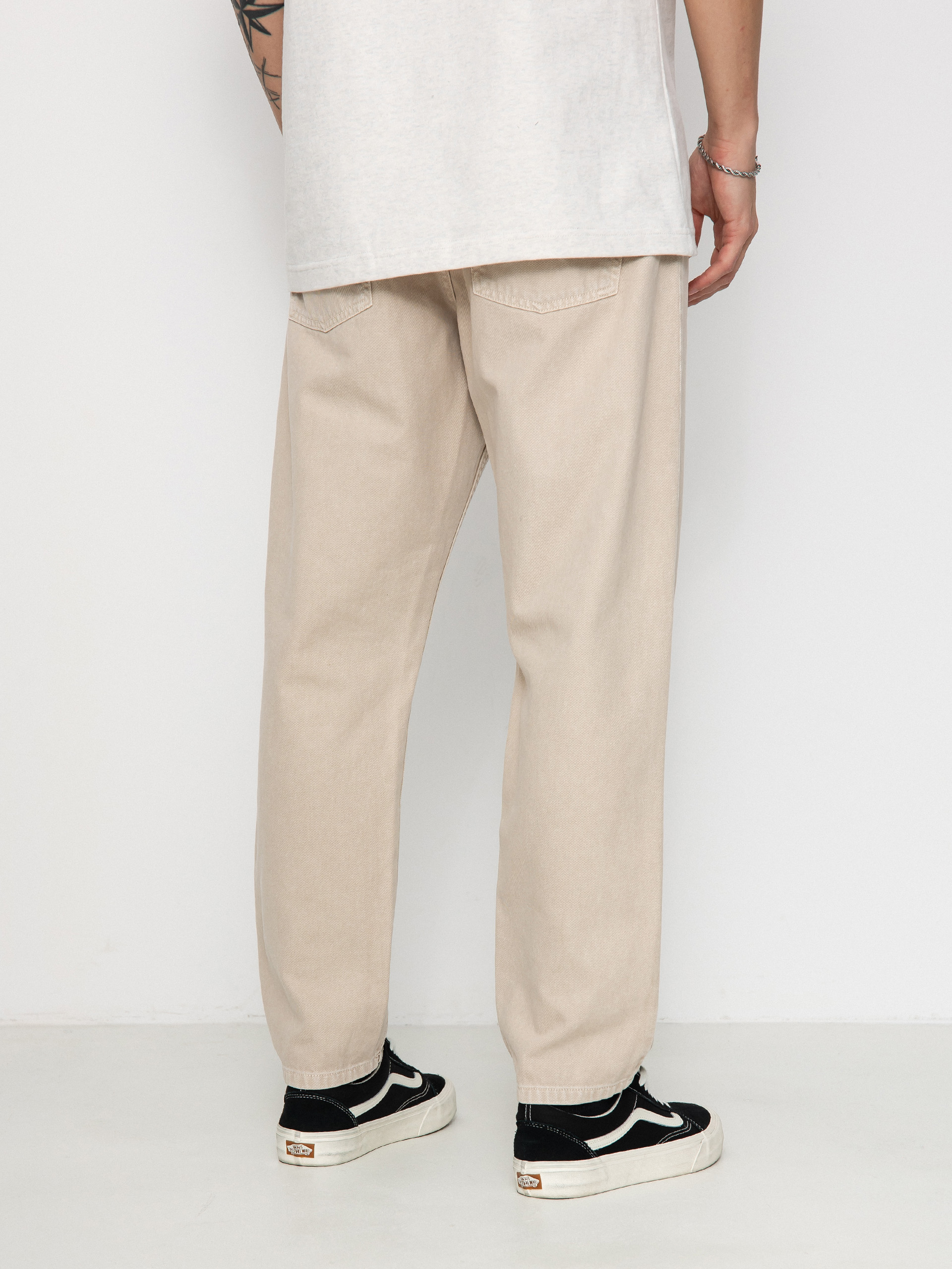 Carhartt WIP Newel Hose (tonic)