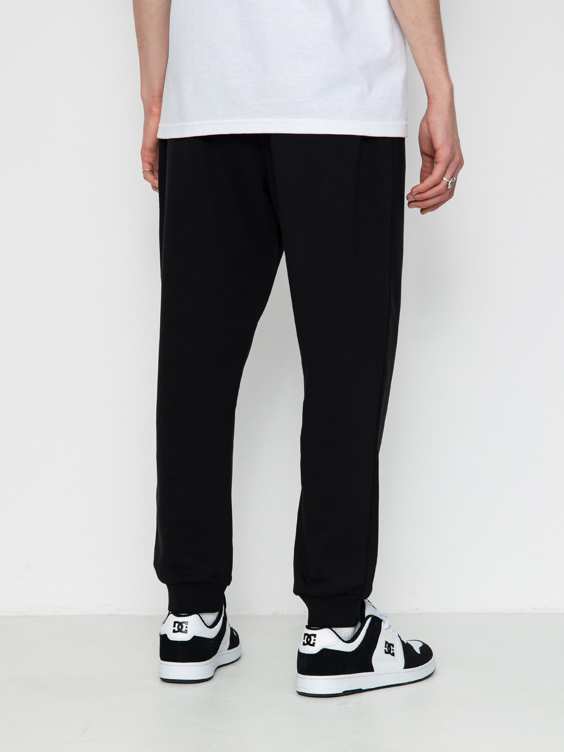 Prosto Digo Hose (black)