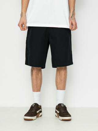 Quiksilver Carpenter Shorts (black)