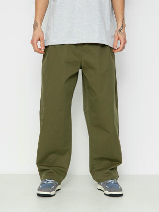 Carhartt WIP Marv Hose (dundee)