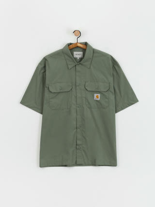 Carhartt WIP Craft SS Shirt (park)