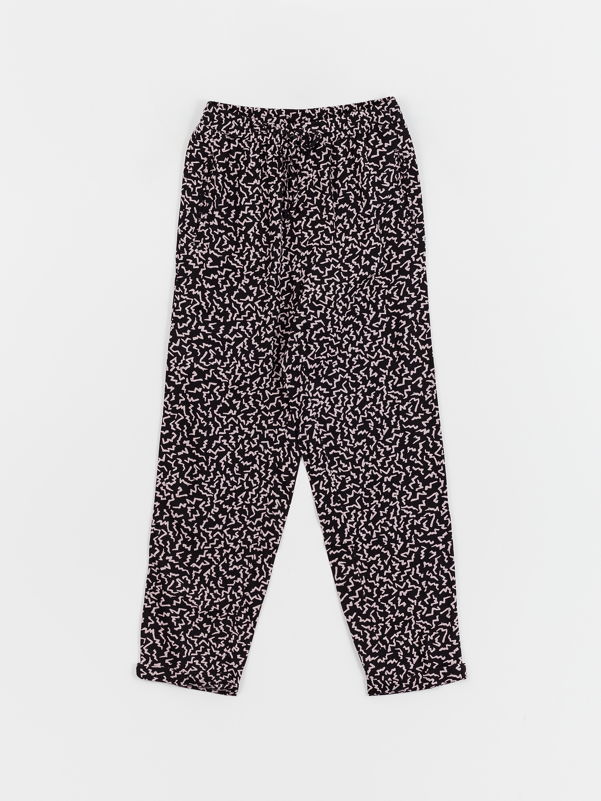 Volcom Surfpunk Ew Wmn Pants (black)