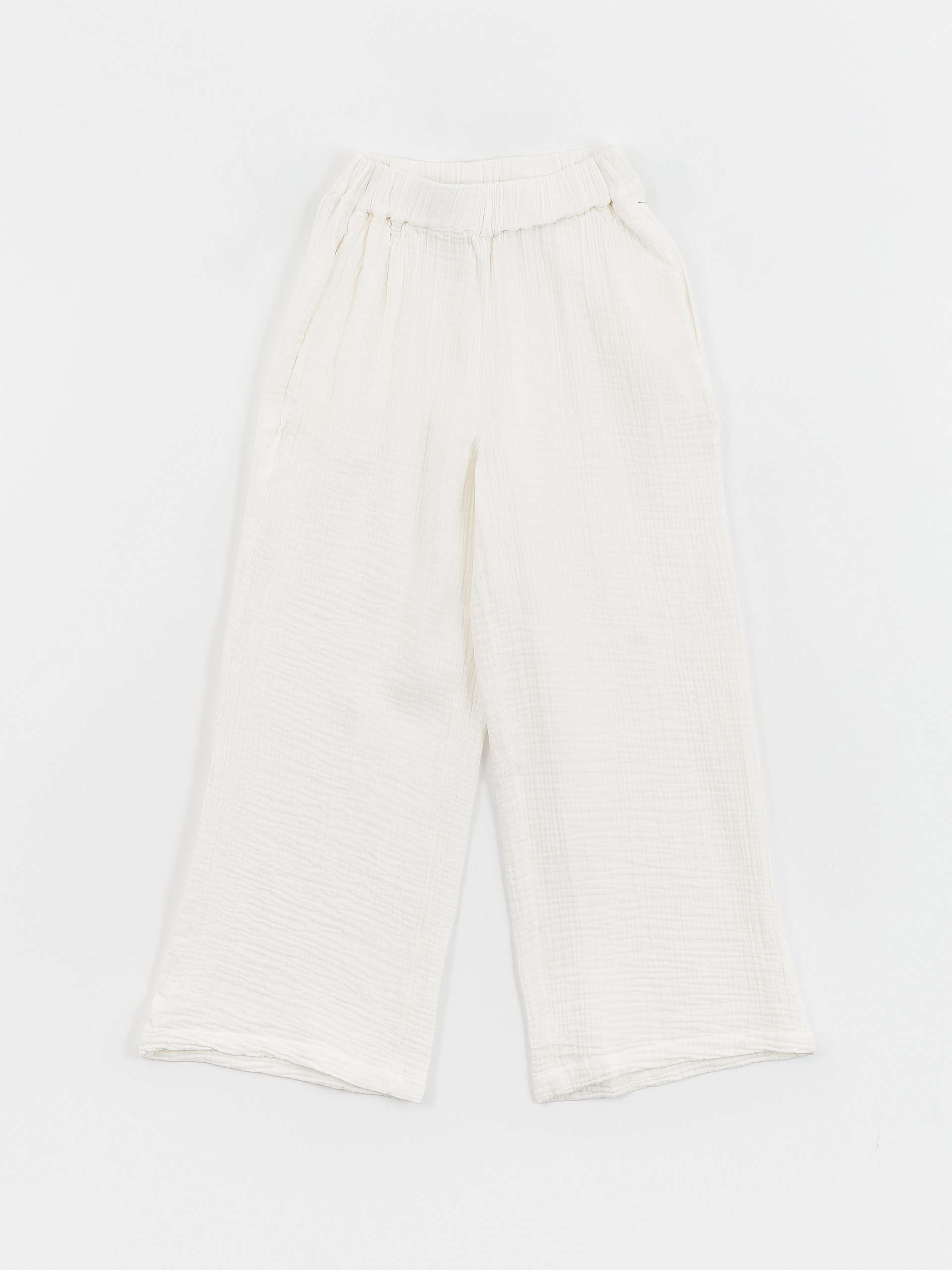 Billabong Follow Me Wmn Hose (salt crystal)