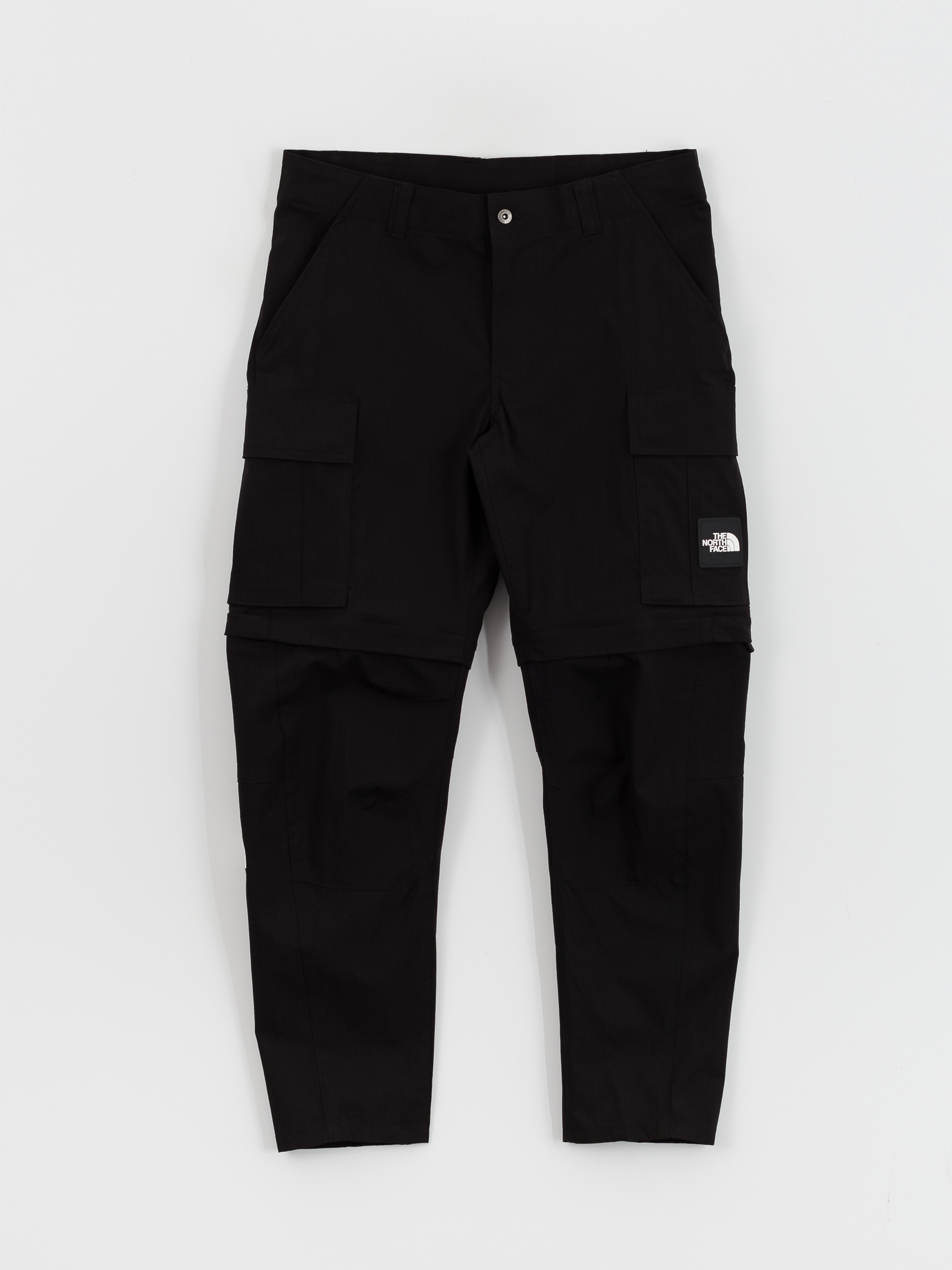 The North Face Nse Conv Cargo Hose (tnf black)