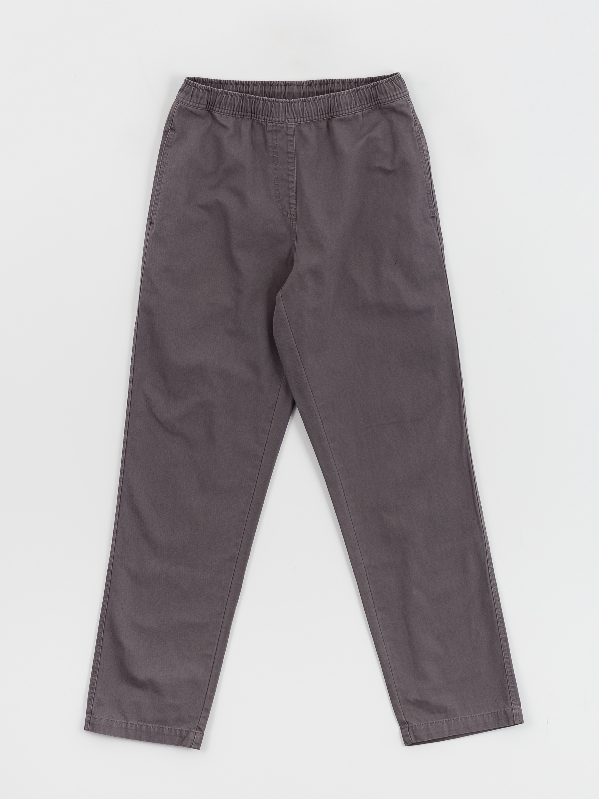 Volcom Pants Cheellin Ew Wmn (vintage black)