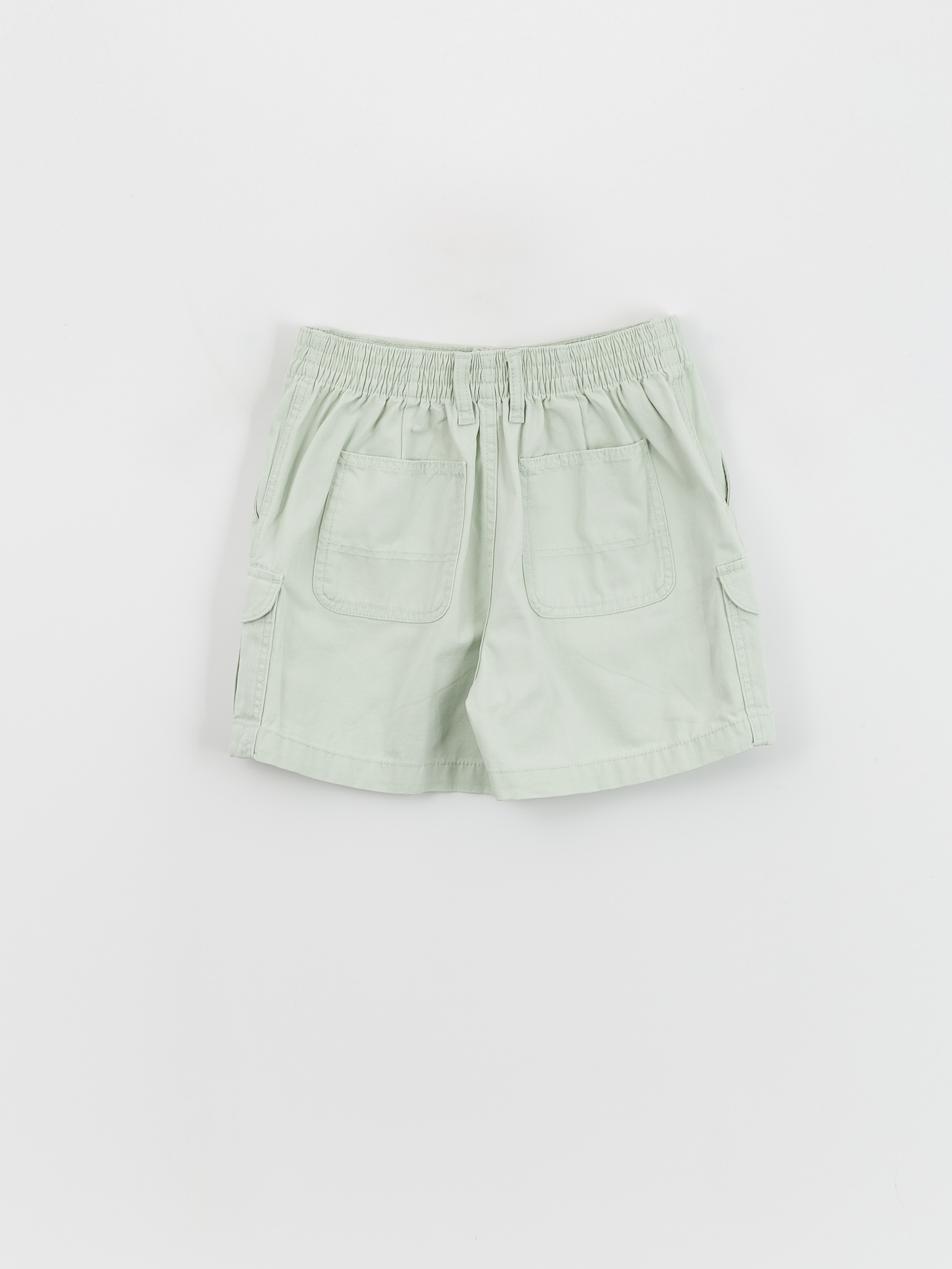 Vans Shorts Sidewalk Cargo Wmn (pale aqua)