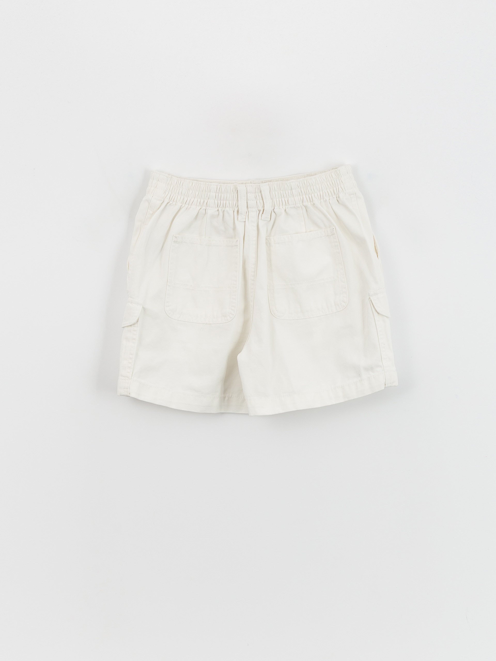 Vans Shorts Sidewalk Cargo Wmn (marshmallow)