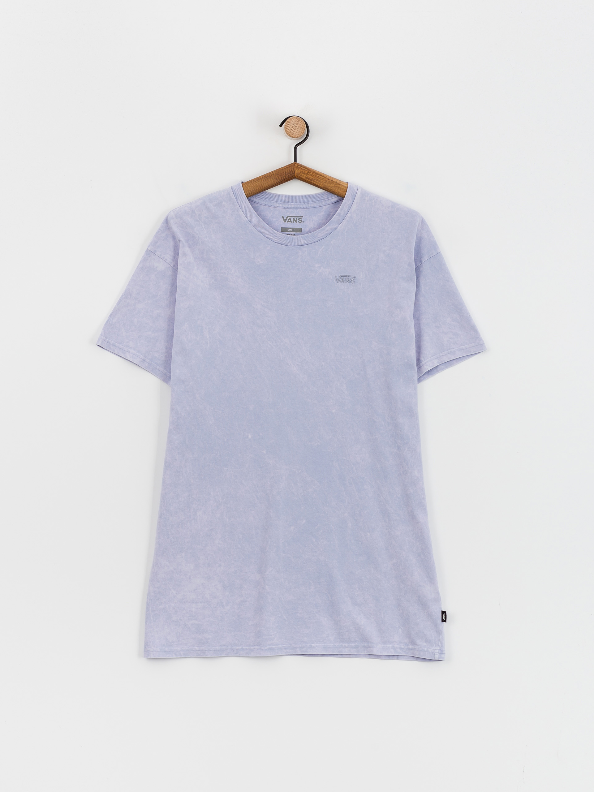 Vans Dress Cosmic Wash Wmn (cosmic sky)