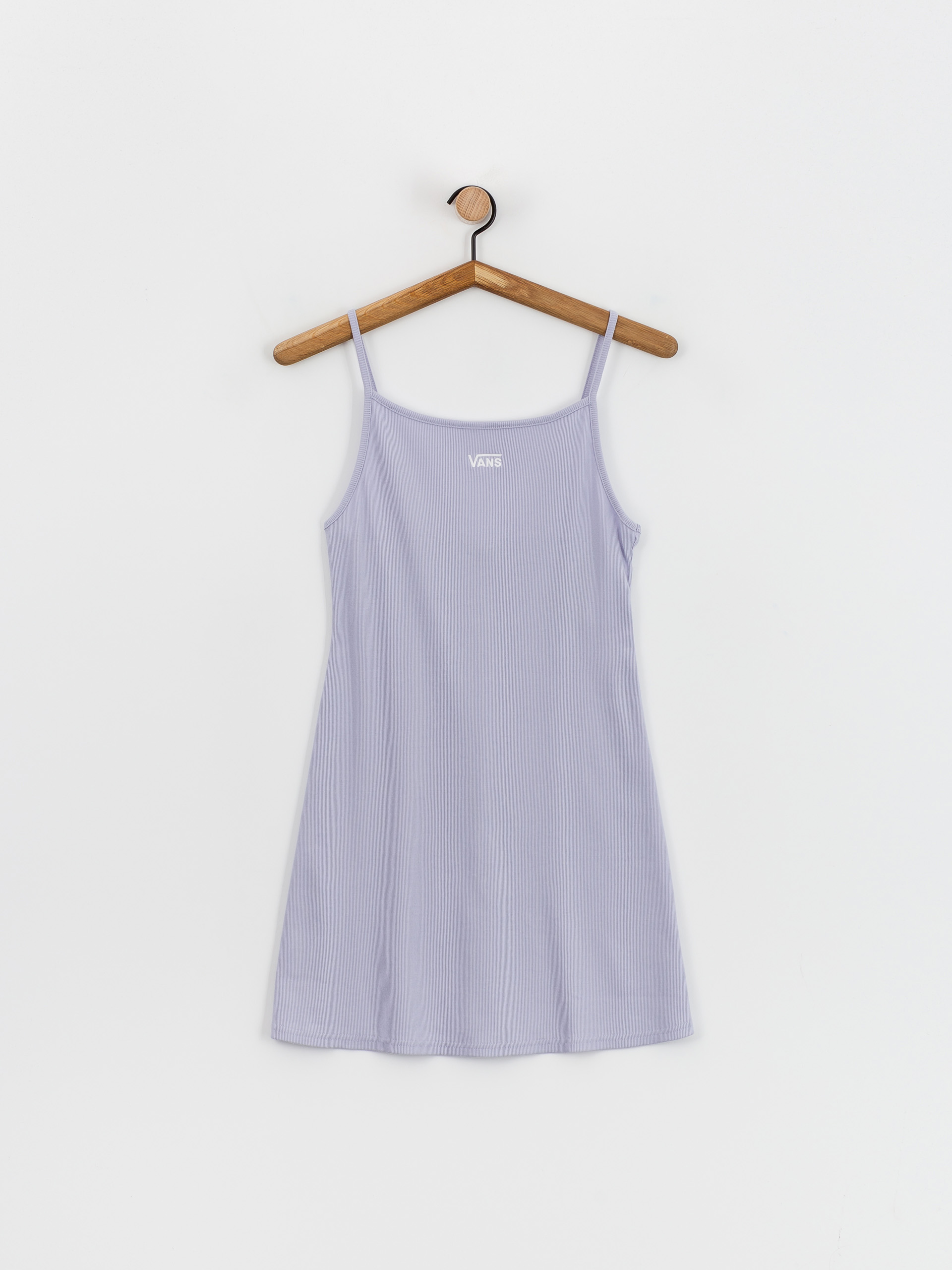 Vans Kleid Jessie Wmn (cosmic sky)