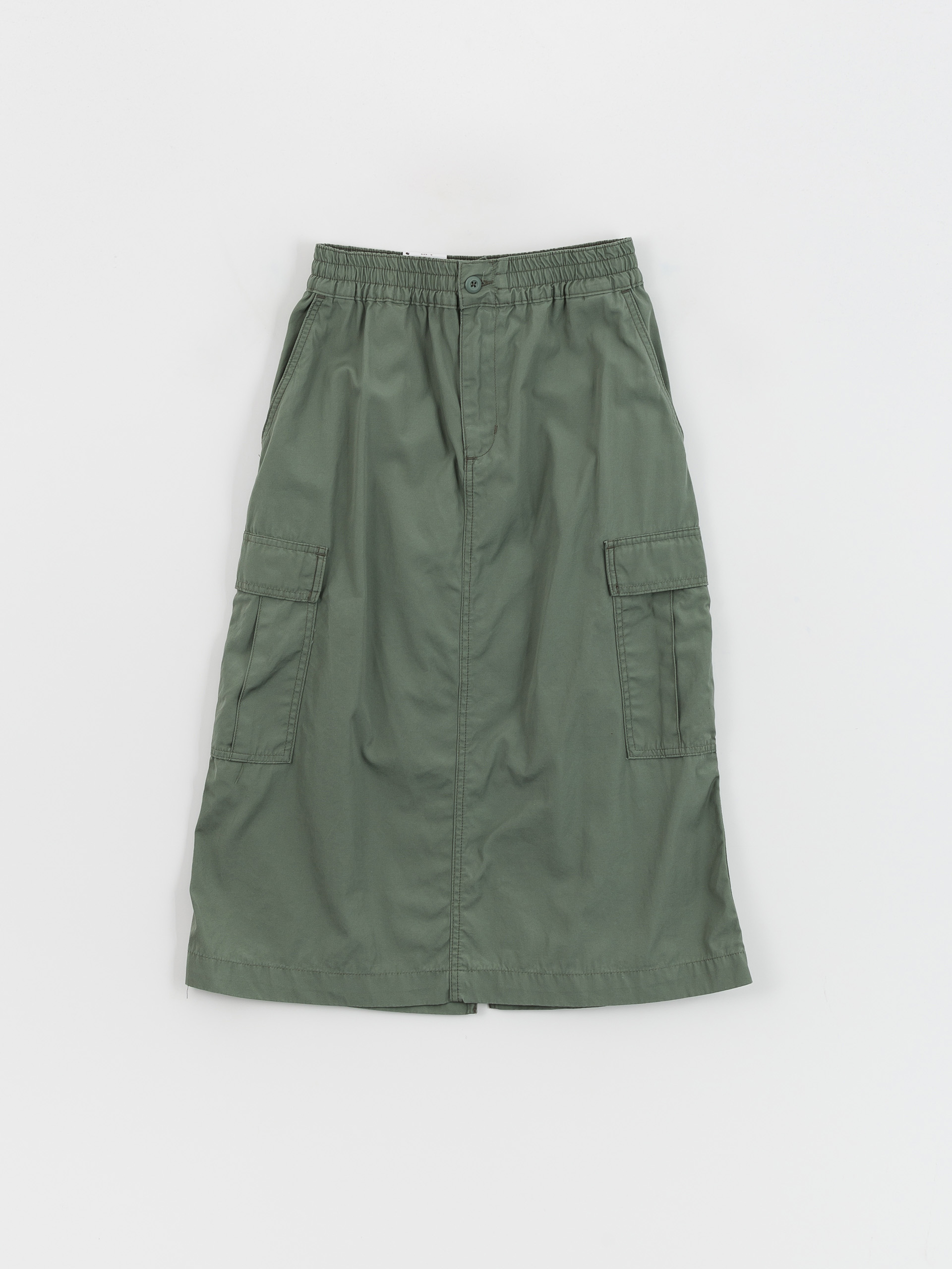 Carhartt WIP Skirt Jet Cargo Wmn (park)