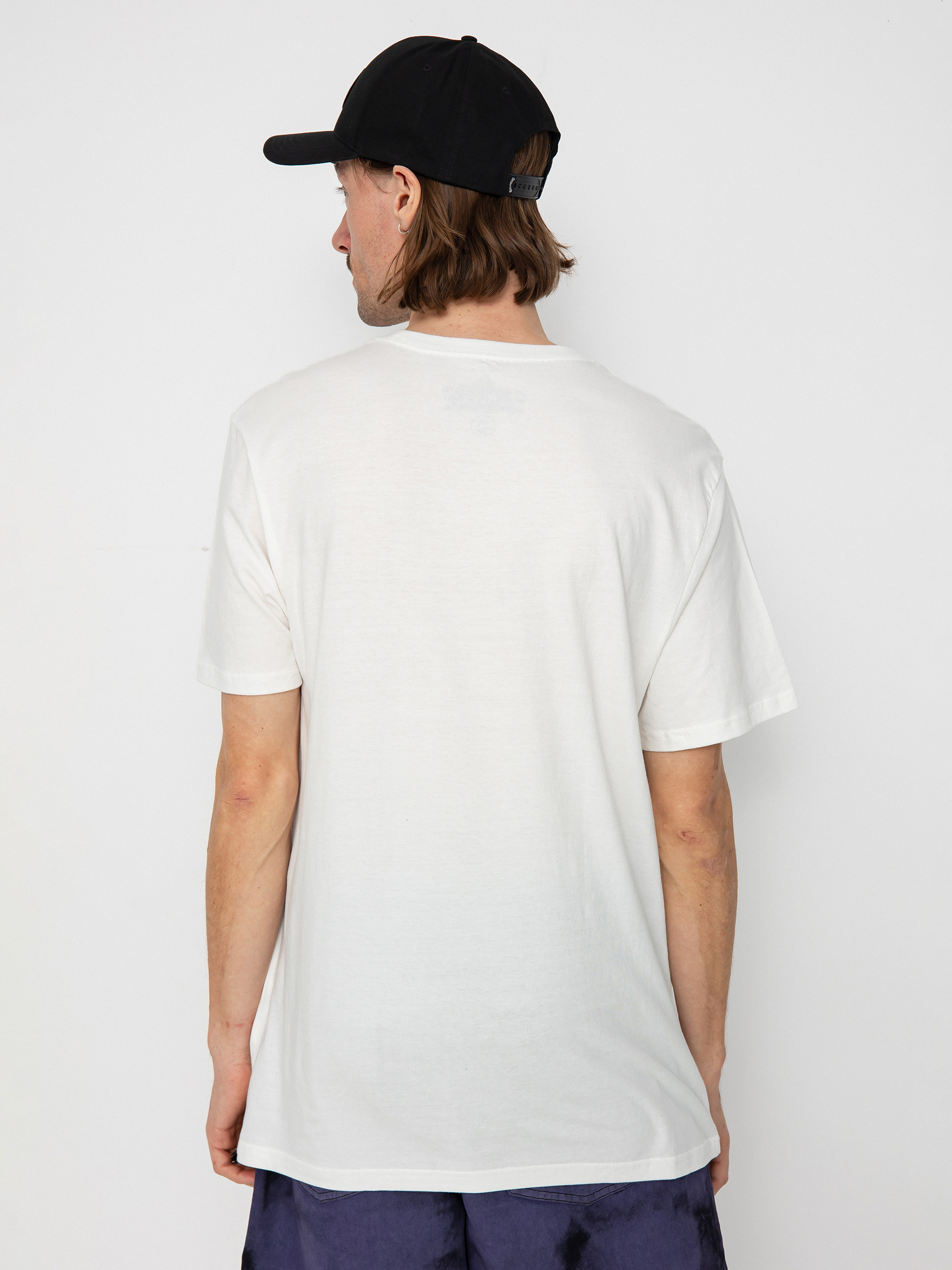 Volcom F Yew Tee Volcom F Yew Tee