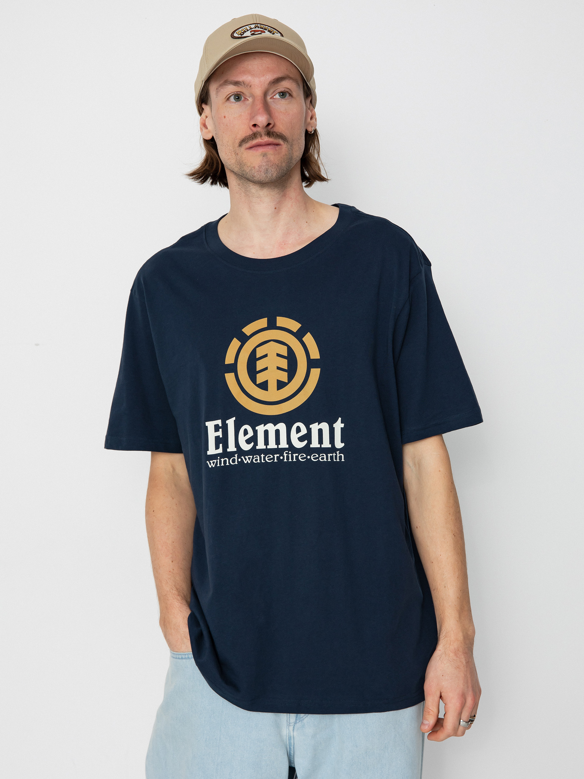 Magliette element on sale