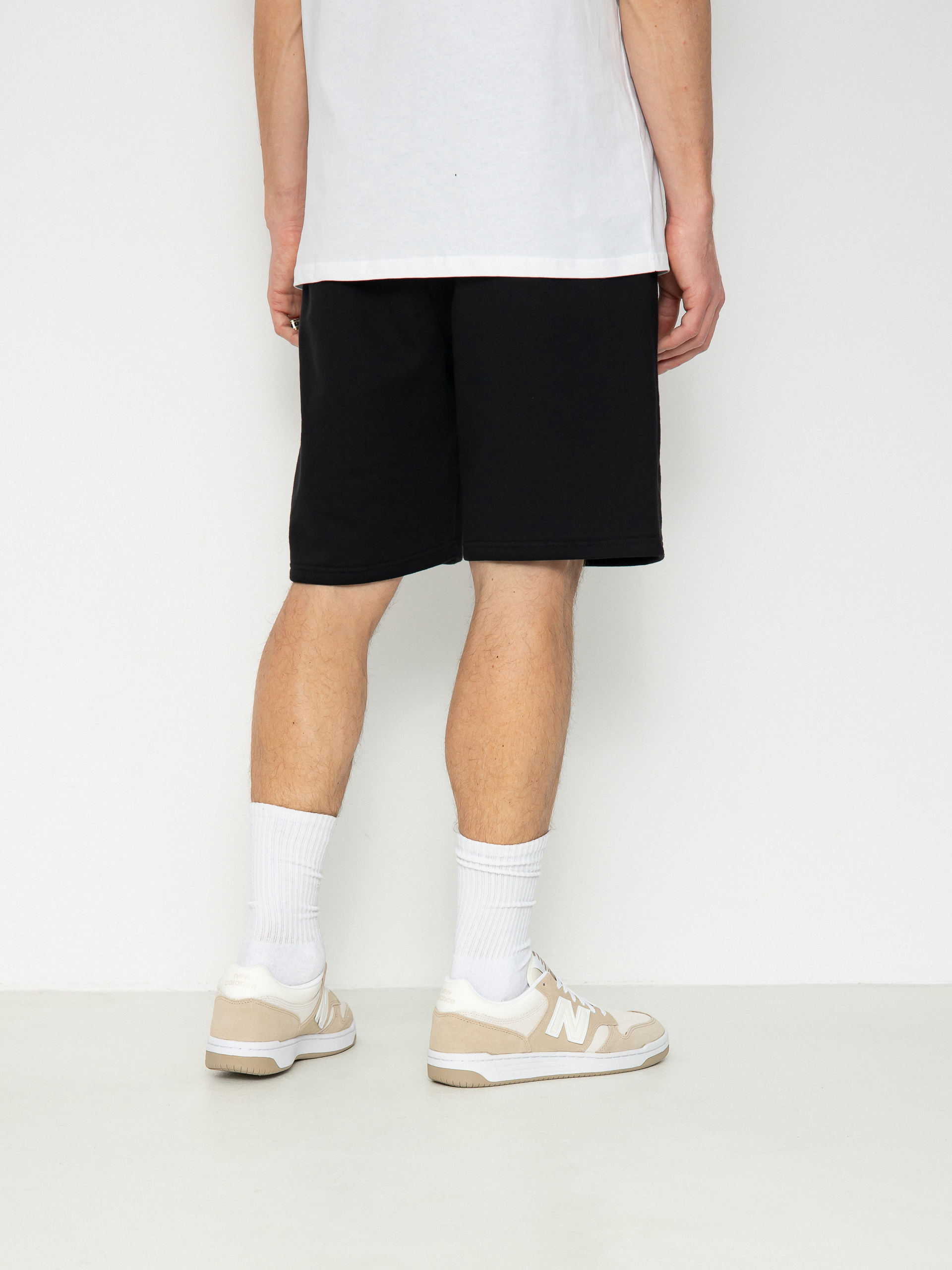 The North Face Zumu Shorts (tnf black)