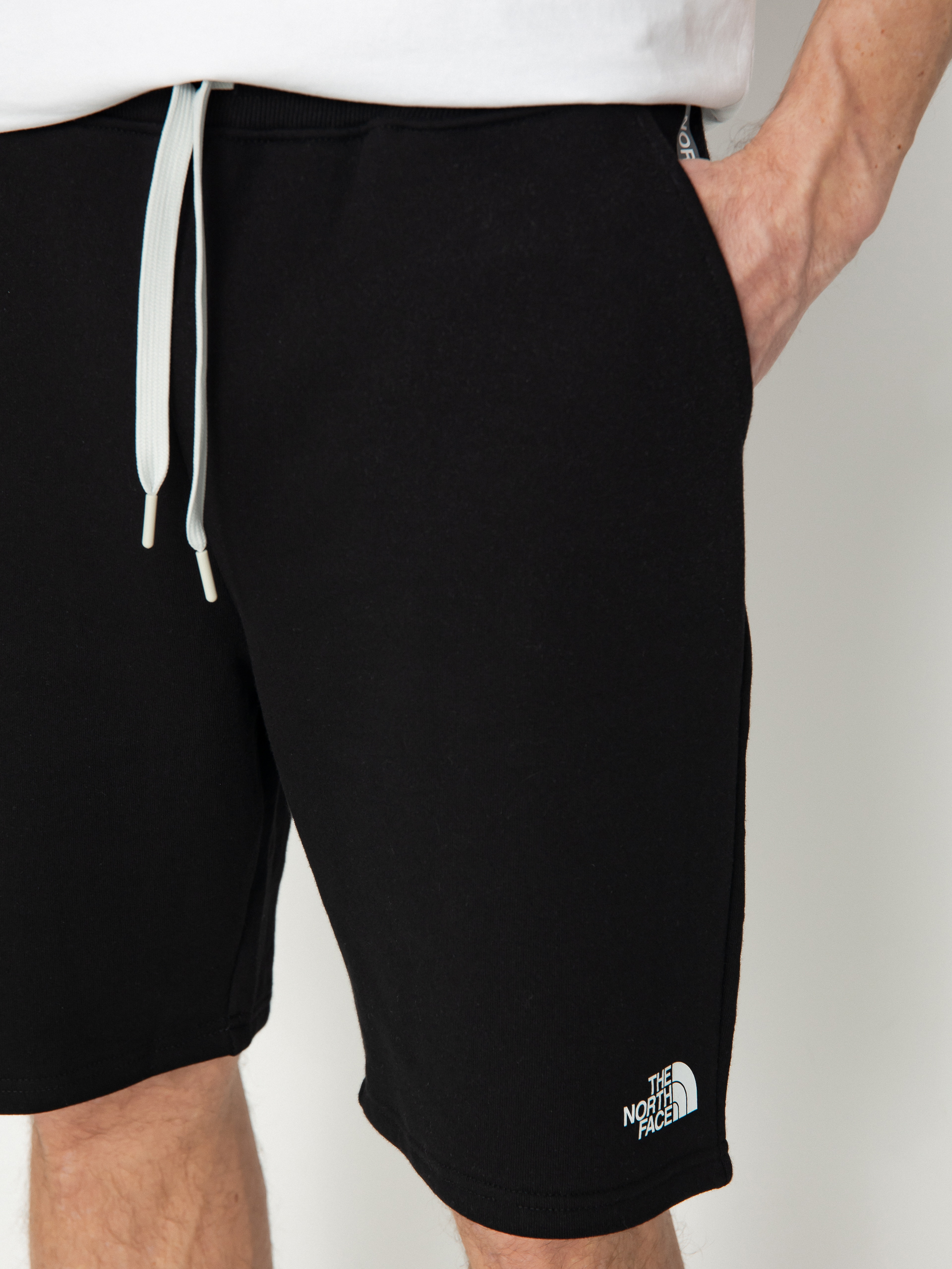 The North Face Zumu Shorts (tnf black)