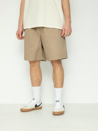 Nike SB Skyring Shorts (khaki)