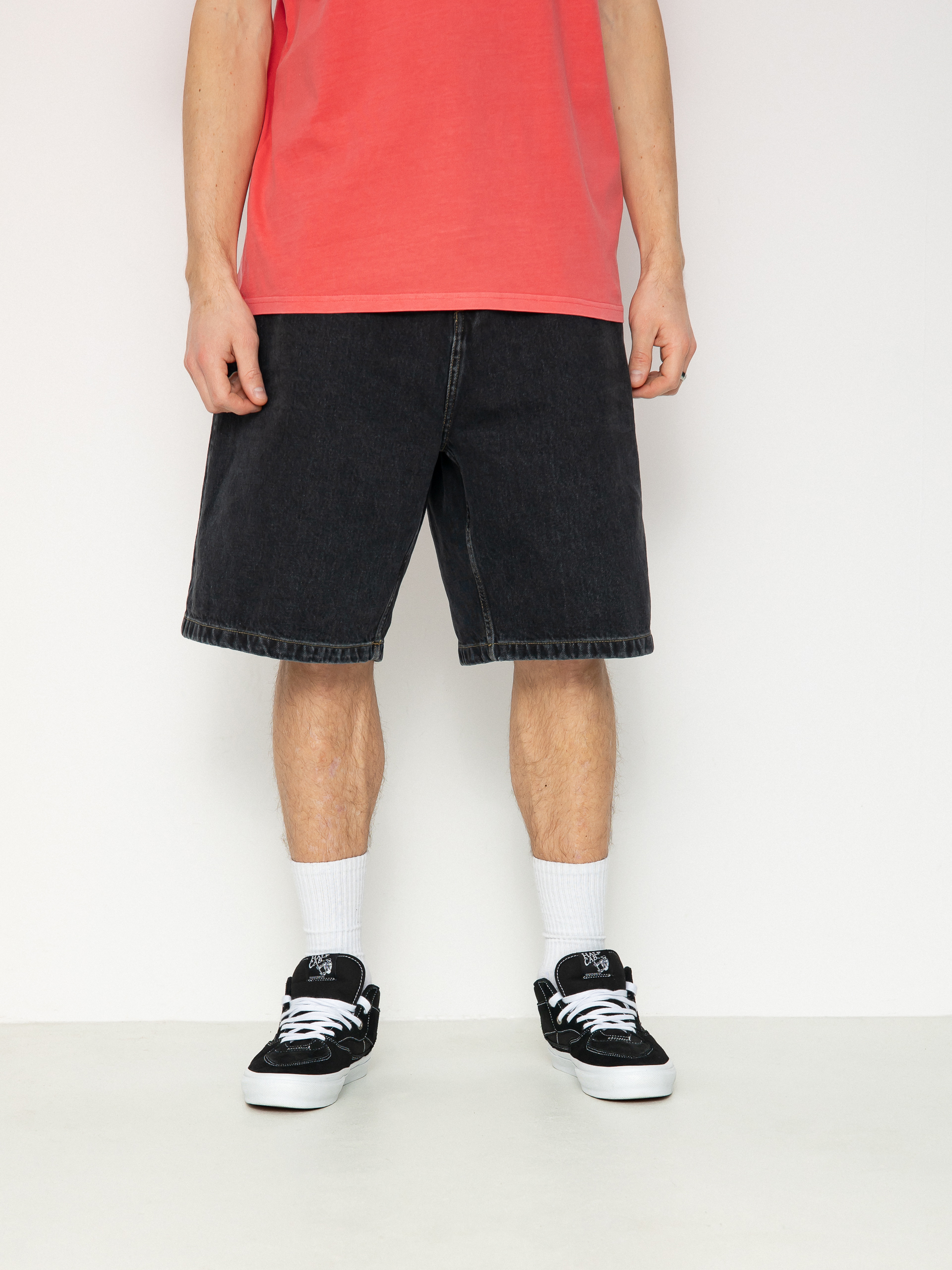 Carhartt WIP Shorts Brandon
