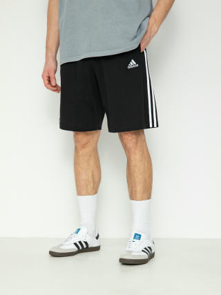 adidas Originals 3S Sj 10 Shorts (black/white)