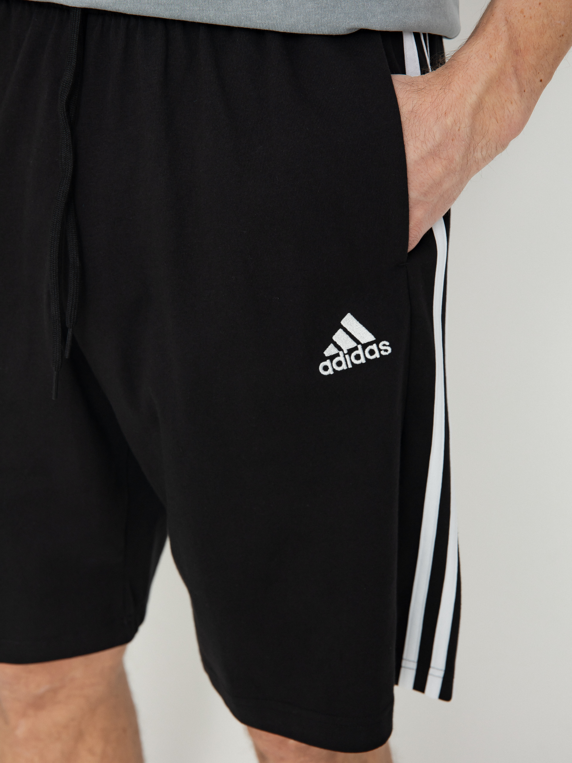 Adidas number 10 shorts online