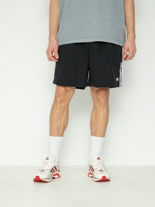 adidas Water Shorts (black/white)