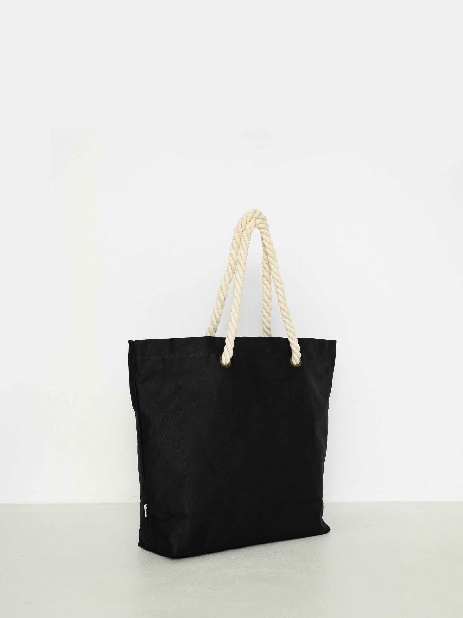 Billabong Handbag Essential Bag Wmn (black)