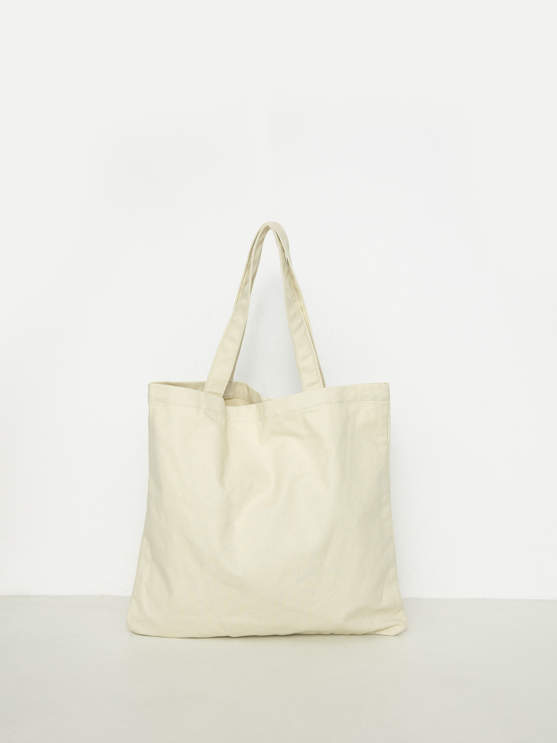 Quiksilver Tasche Take Us Back (birch)